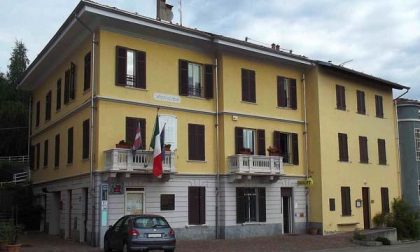 A Soprana nasce piazza Missione Cherokee