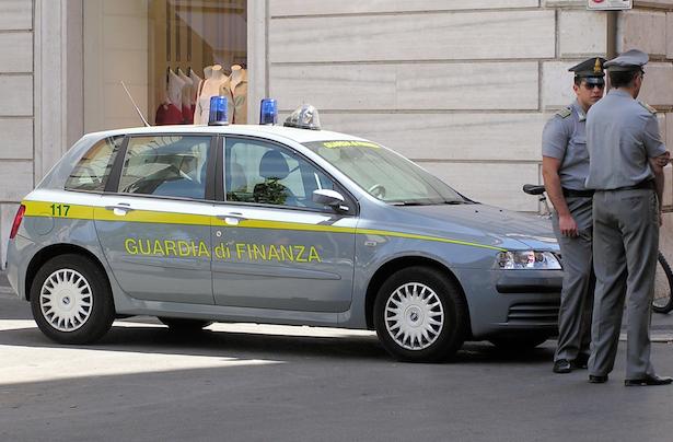 Altri “furbetti”, quelli dell’esenzione