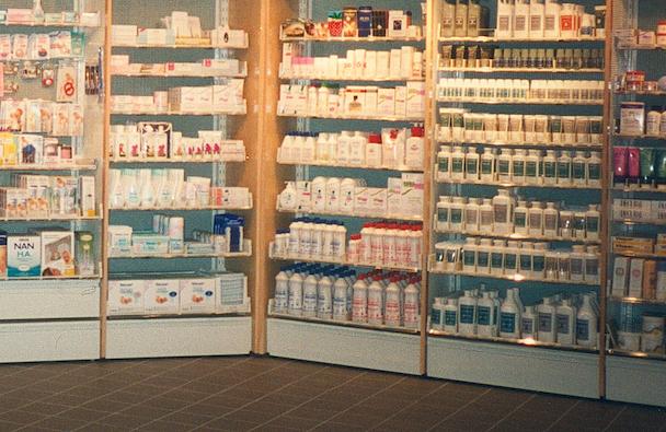 L’allarme: «Mancano i farmaci»