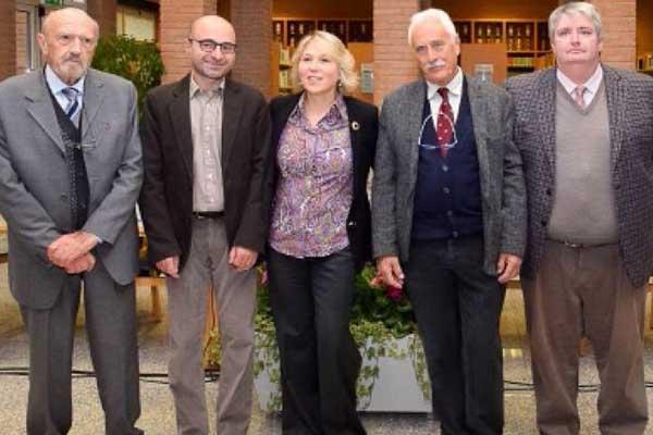 «Biella? Deve continuare a osare»