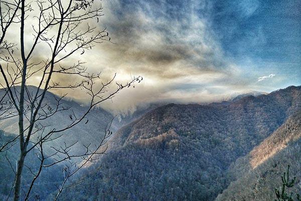 Cai Valsessera, una storia lunga 70 anni