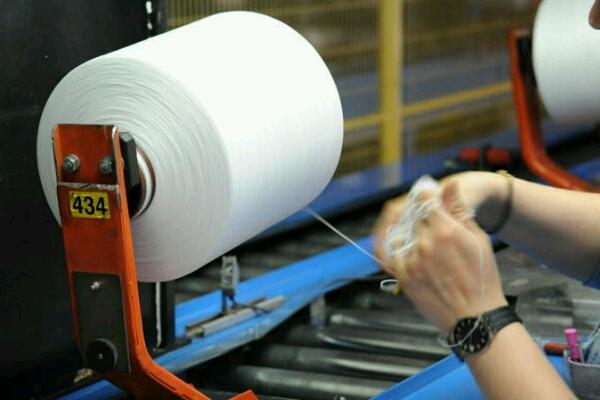 Contratto tessili: sul rinnovo ora è rottura