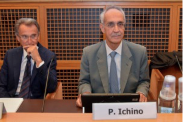 «Esigete un orientamento migliore»