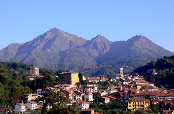«Faremo di tutto per tenerci l’Alberghiero»