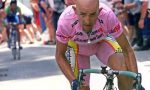 Giro d’Italia, un’occasione da 160mila euro