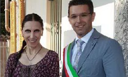 Grazie a Monica, apre un nuovo alimentari a Ternengo