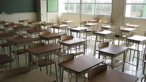 Lingua dei segni/LIS, dalla Regione un contributo per il potenziamento dell’apprendimento. A Cossato 10 mila euro