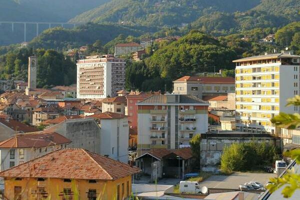 «I migranti? Ora li gestiamo noi Comuni»