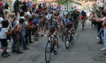 Il Giro torna ad Oropa, ma non sarà gran finale