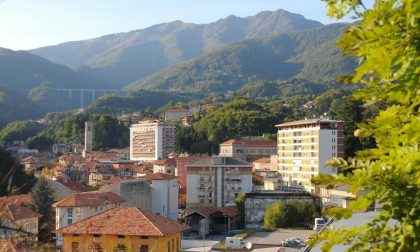 In rianimazione per colpa del cibo