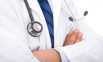 Infermieri, in 3mila per 9 posti