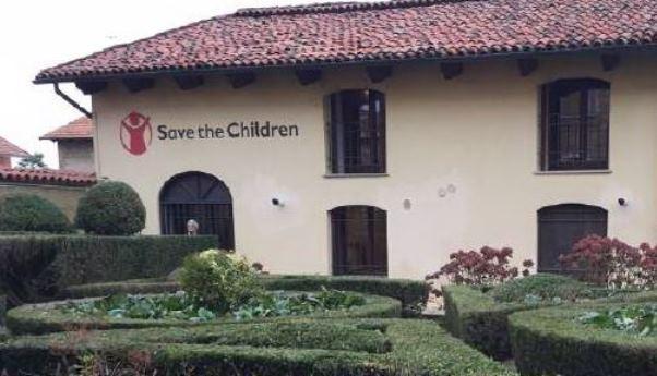 Mamme e figli vittime di violenza assistita, inaugurata la struttura di accoglienza