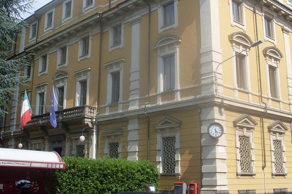 Muore alla Sasil, 23 ricoveri: scatta l’emergenza