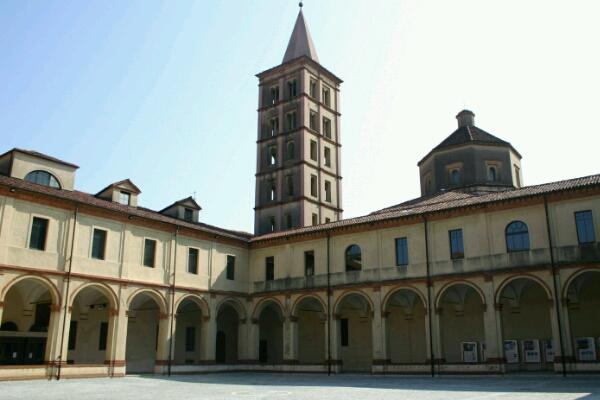 Museo aperto il 1° Novembre