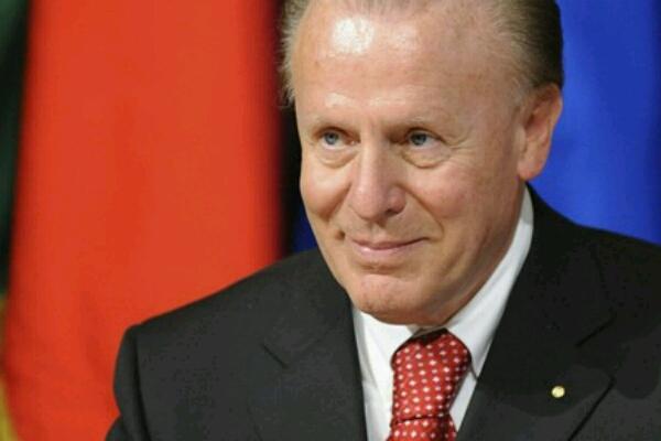 Numero di imprese: nel terzo trimestre il sistema biellese resta fermo (-0,05%)