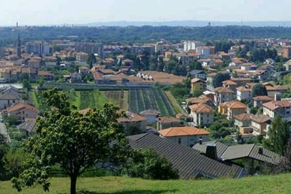 Palazzo Asl di Vigliano: nessuno vuole ristrutturarlo