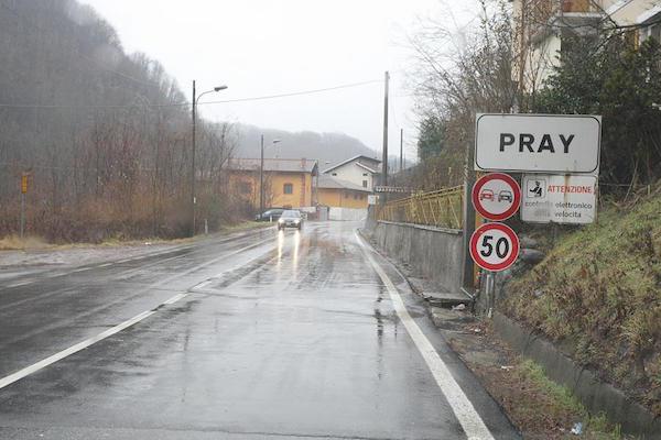 Quando il “fai da te” aiuta i Comuni