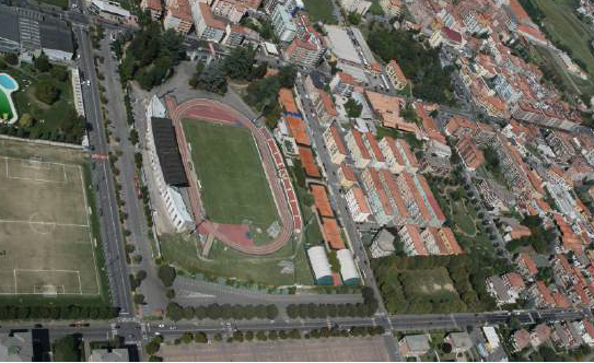 Renzi annuncia: 4,1 milioni per il  Villaggio