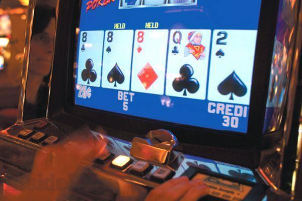 Slot spente 8 ore. Il Tar dà ragione al Comune