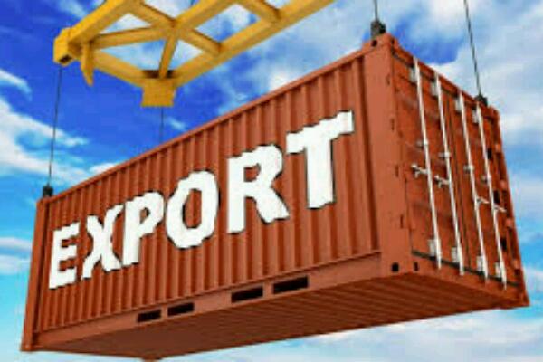 Tessile: nuove frontiere per l’export