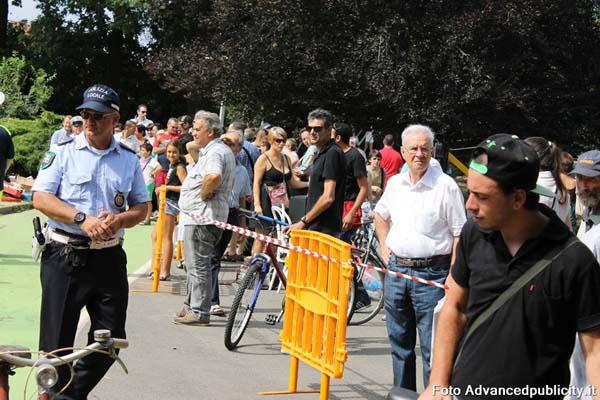 Torna sabato la giornata del riuso
