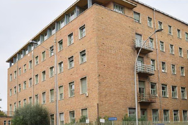 Tre “furbetti”: «Accuse infondate»