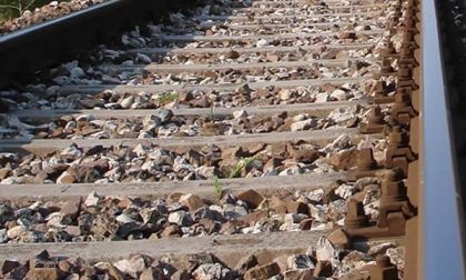 Treni, affidamento in attesa della gara