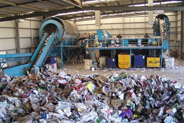 Tronzano e Santhià: no all’ampliamento della discarica di Cavaglià