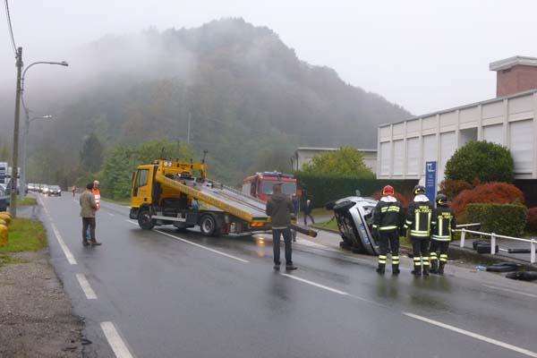 «Vogliamo chiarezza, non vendetta»