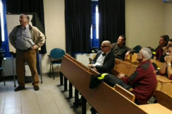 Educazione digitale gratuita per i cittadini biellesi: ecco come prenotarsi