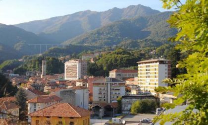 A Valle Mosso nasce l’albo delle associazioni