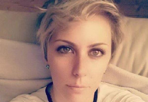 «Aiutatemi  a trovare mia sorella»