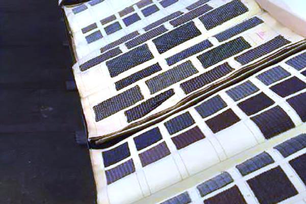 Alla Ruota di Pray due secoli di storia