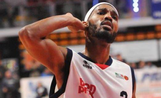 Basket, quest’Angelico fa sognare