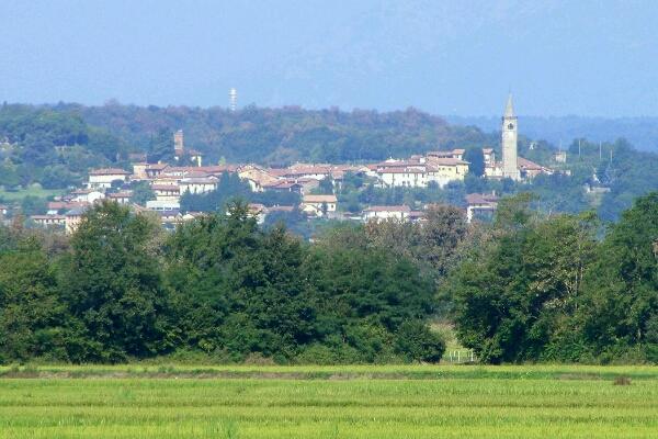 Biella e Vercelli unite per la Festa del Ringraziamento