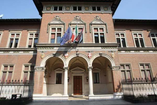 Nuovo corso al Bona: è lo Sportivo