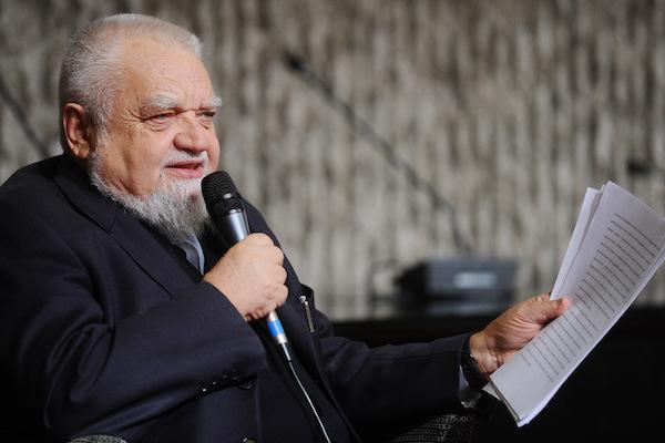 Enzo Bianchi: “Poste condizioni disumane e offensive della dignità per addio a Bose”