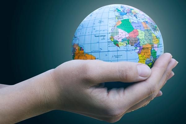 Export driver del made in Italy: presentati i dati del Rapporto Prometeia e Ice Agenzia