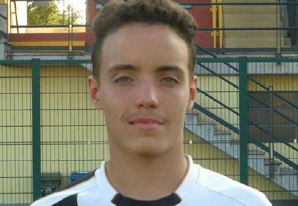 Hadiry, l’emozione del gol dopo aver vinto la leucemia
