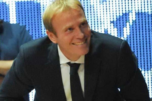 «I tifosi sognino e ci spingano in campo»