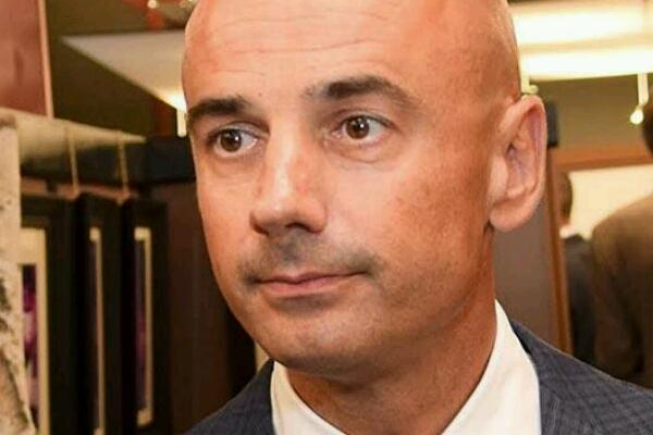 Imprenditore dell’Anno, Family Business a Barberis Canonico