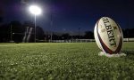 Italia-Scozia: a Biella va in campo il futuro del rugby italiano