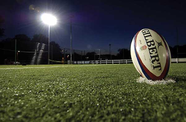 Italia-Scozia: a Biella va in campo il futuro del rugby italiano