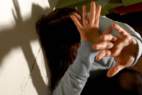 Lo stalker stavolta è il fratello