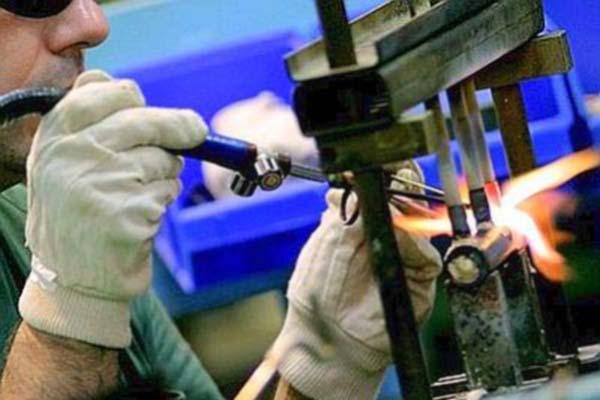 Export verso la Russia: la scure delle sanzioni
