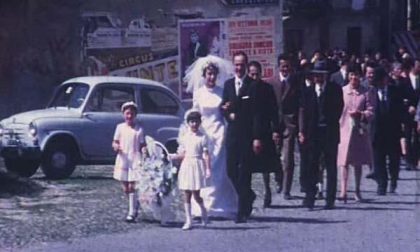 “Mi ricordo, l’archivio di tutti”