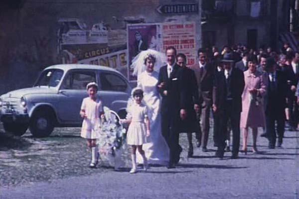 “Mi ricordo, l’archivio di tutti”