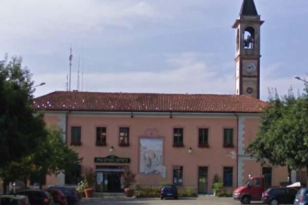 Mongrando, dagli Amici di San Michele un aiuto ai terremotati
