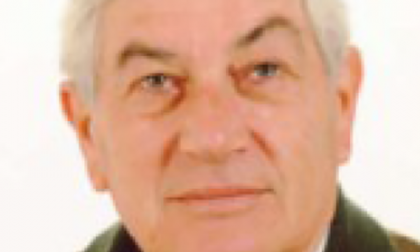 Oggi l’addio ad Aldo Bellincioni