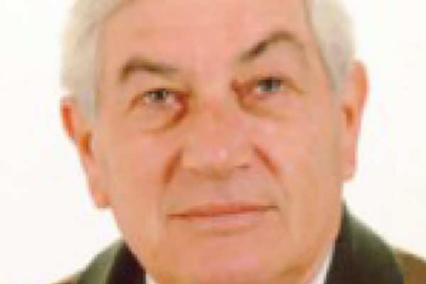 Oggi l’addio ad Aldo Bellincioni